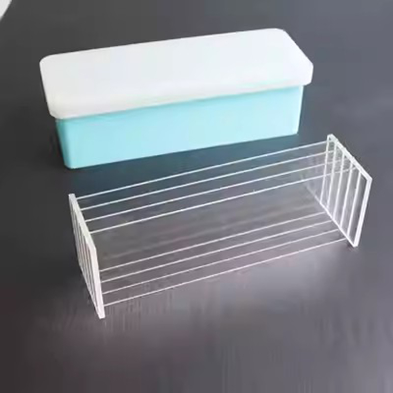 Soap Making Diy Kit - قالب مطاط سيليكون ، قالب تقديم