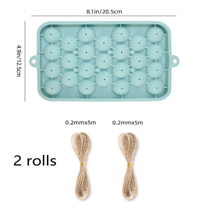 طقم صنع الصابون بنفسك، قالب صا - مراجعة Soap Making Diy Kit وسعره