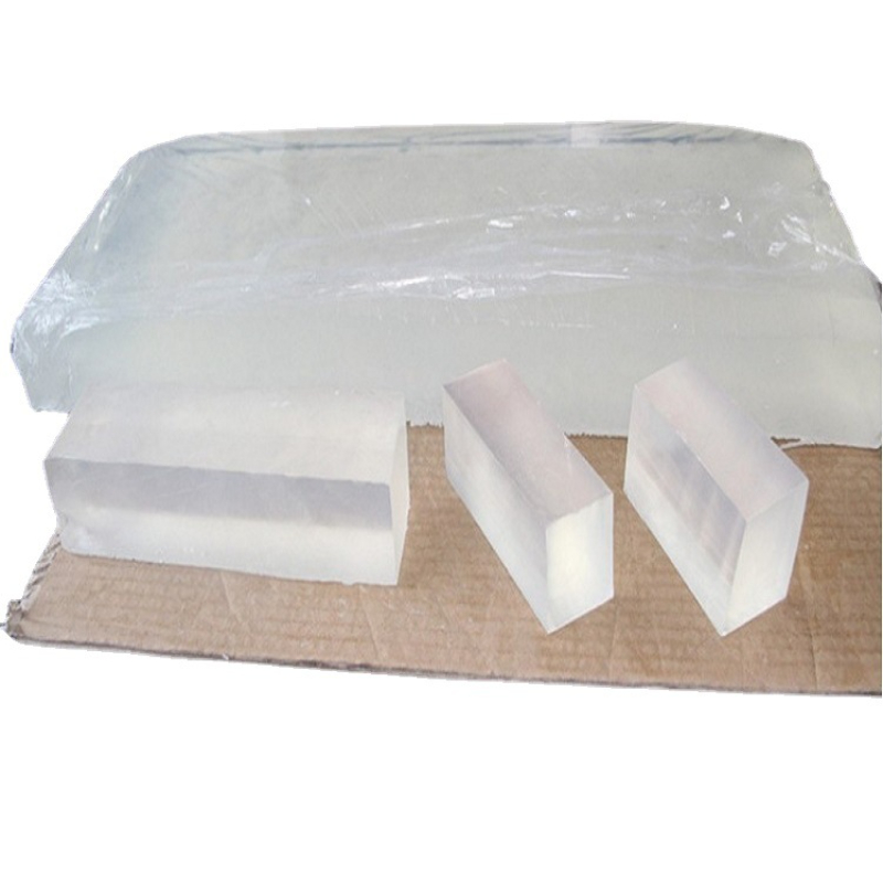 قاعدة صابون يدوية 950 جرام، قا - مراجعة Soap Making Base وسعره