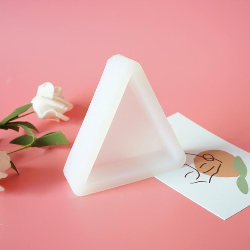 قوالب الشمعة المعطرة صابون صنع - مراجعة Soap Making App وسعره