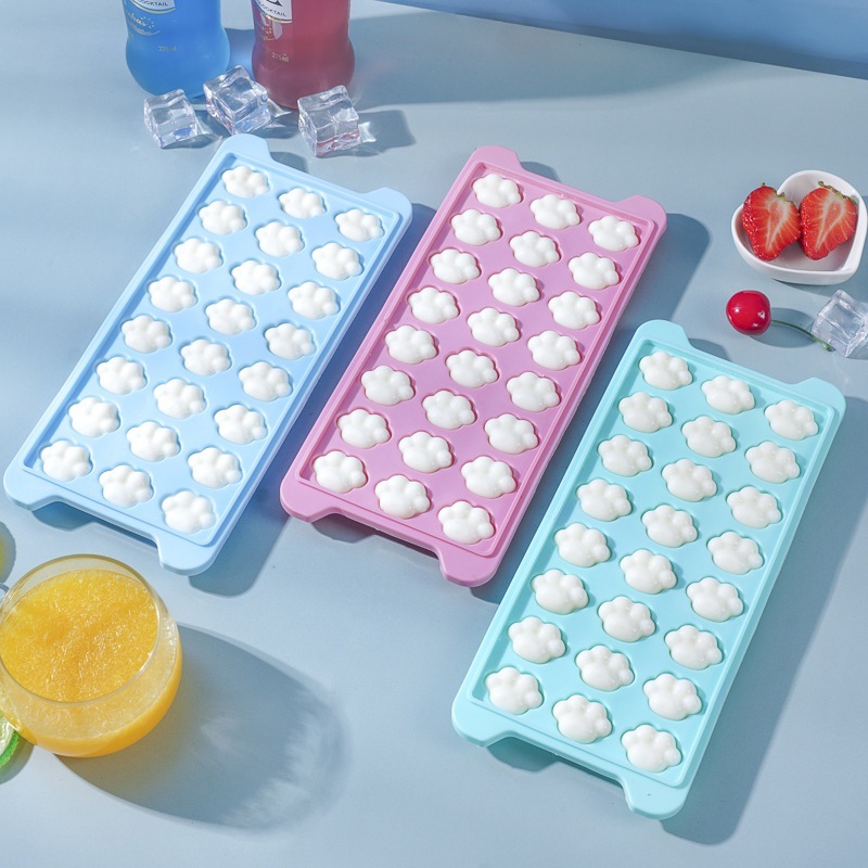 24 شبكة الكرتون القط مخلب سيلي - مراجعة Soap Making Websites وسعره